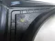 Уплотнитель стекла двери для  Citroen C3 2002-2009