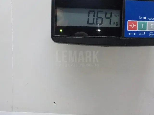 Уплотнитель стекла двери для  Citroen C3 2002-2009