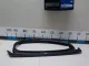 Уплотнитель стекла двери для  Ford Transit/Tourneo Connect 2002-2013