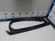 Уплотнитель стекла двери для  Ford Transit/Tourneo Connect 2002-2013