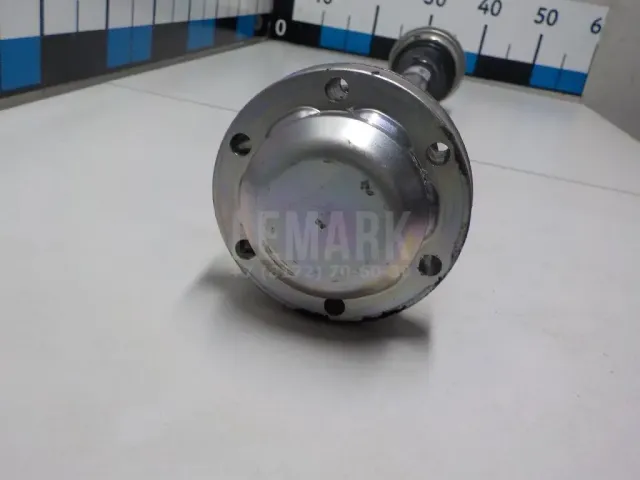 Полуось задняя правая для  Dongfeng