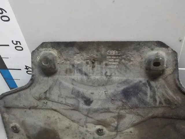 Пыльник двигателя для  Audi A6 [C6,4F] 2004-2011