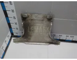 Защита КПП
