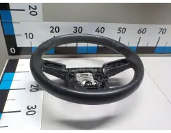 Рулевое колесо для AIR BAG (без AIR BAG)