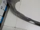 Бампер задний для  DAF