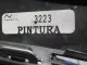 Решетка радиатора для  Audi A4 [B8] 2007-2015