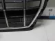 Решетка радиатора для  Audi A4 [B8] 2007-2015