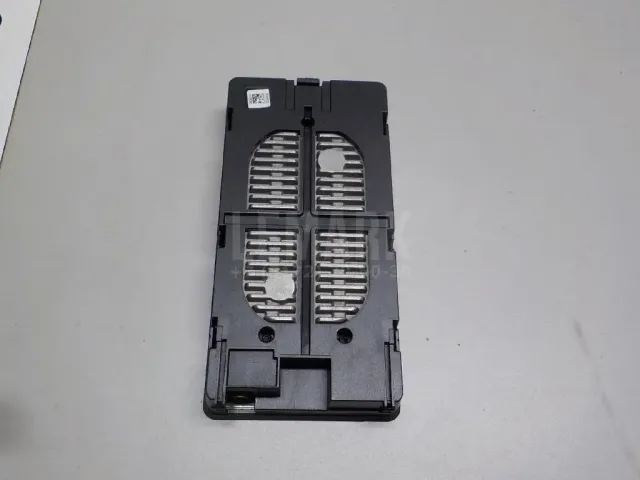 Док-станция для беспроводной зарядки для  Alfa Romeo 156 1997-2005