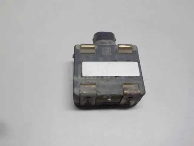 Радар для  Ford Fiesta 0-1989
