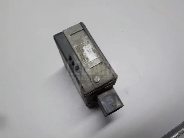 Радар для  Ford Fiesta 0-1989