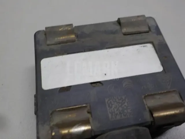 Радар для  Ford Fiesta 0-1989