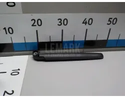 Поводок стеклоочистителя заднего