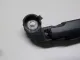 Поводок стеклоочистителя заднего для  Fiat Stilo 2002-2010