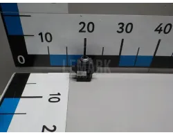 Кнопка многофункциональная