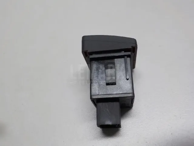Кнопка аварийной сигнализации для  Ford S-MAX 2006-2015