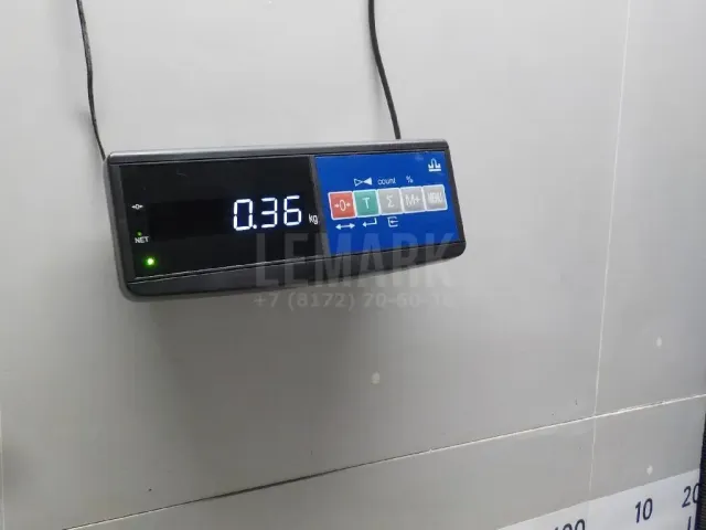 Шланг системы охлаждения