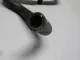 Шланг системы охлаждения