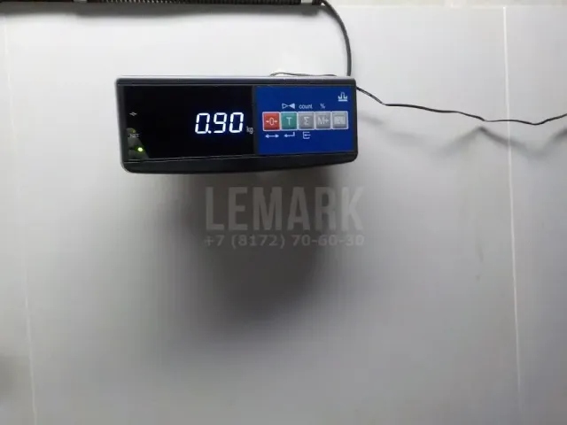 Уплотнитель стекла двери для  BYD Yuan 2021