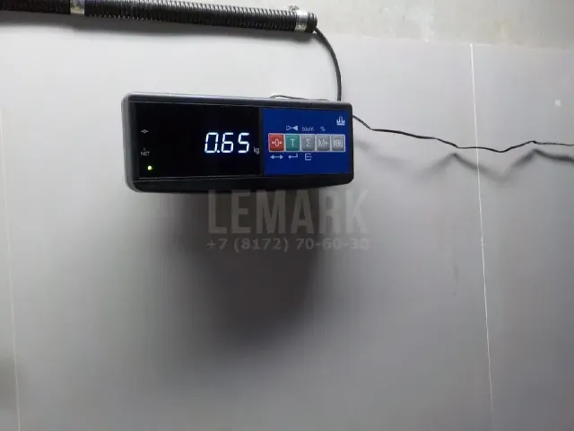 Уплотнитель стекла двери для  BYD Yuan 2021