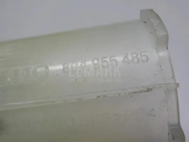 Фильтр сетчатый