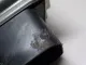 Блок управления двигателем