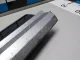 Накладка двери передней левой для  BMW X4 F26 2014-2018