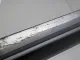 Накладка двери передней правой для  Audi Allroad quattro 2006-2012