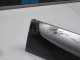 Накладка двери передней правой для  Audi Allroad quattro 2006-2012
