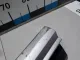 Накладка двери передней правой для  Audi Allroad quattro 2006-2012