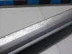 Накладка двери передней правой для  Audi Allroad quattro 2006-2012