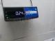 Ограничитель двери