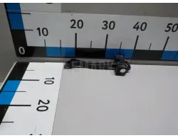 Ограничитель двери