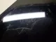 Накладка двери задней левой для  Audi A3 [8V] 2013-2020