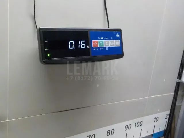 Накладка двери задней правой для  Ford Focus IV 2018