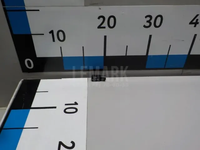 Светодиод