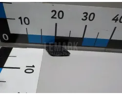 Решетка динамика