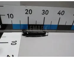Ручка двери наружная правая
