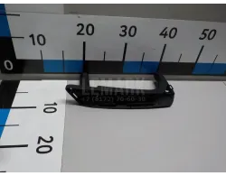 Ручка двери задней внутренняя левая