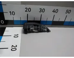 Накладка декоративная