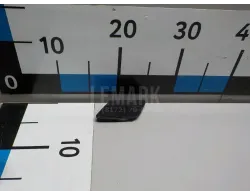 Решетка динамика