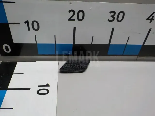 Решетка динамика