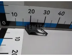 Накладка ручки внутренней