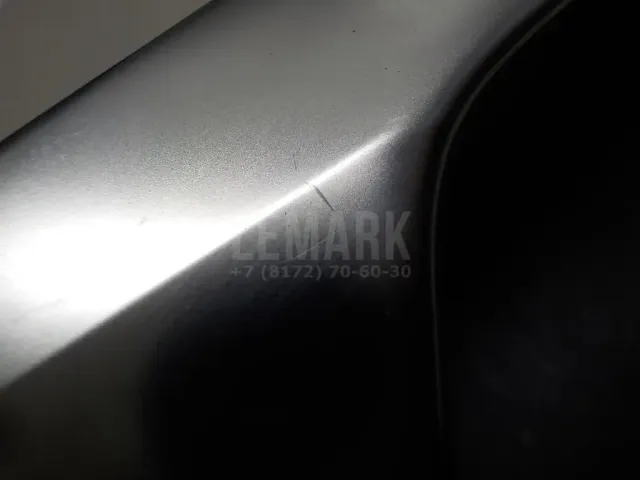 Ручка двери задней внутренняя правая для  Audi Q5 [FY] 2017