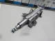 Колонка рулевая для  Ford Cougar 1998-2001