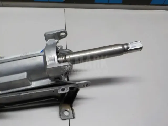 Колонка рулевая для  Ford Cougar 1998-2001