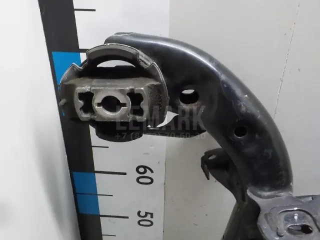 Балка задняя для  Ford Fiesta 2017