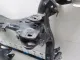 Балка задняя для  Ford Fiesta 2017
