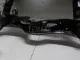 Балка задняя для  Ford Fiesta 2017
