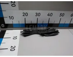Элемент передней панели