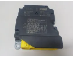 Блок управления AIR BAG
